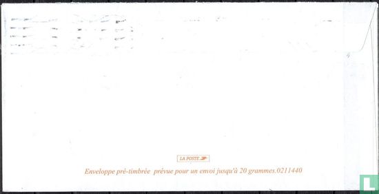 UPT de la Poste et de France Télécom - Image 2