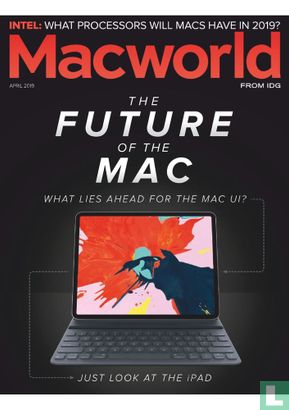 Macworld  [USA] 04