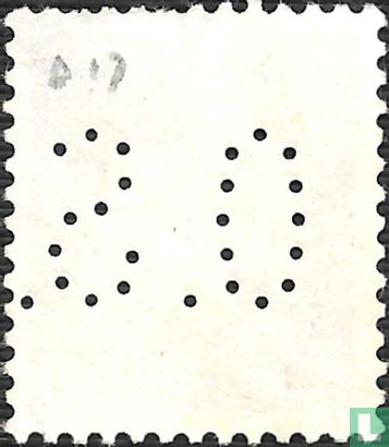 Frederik IX - Image 2