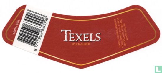 Texels Skiller Wit - Image 3