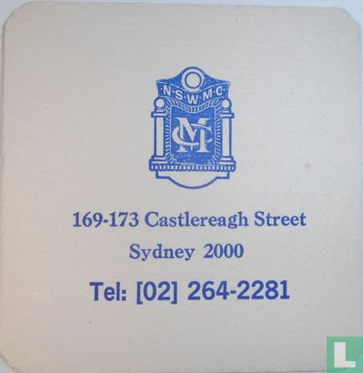 NSWMC - Image 1