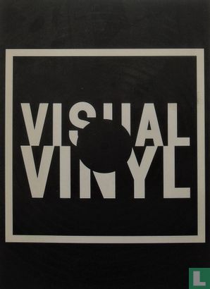 Visual Vinyl - Afbeelding 1
