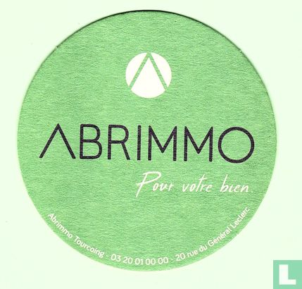 Abrimmo - Image 1