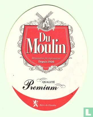 Du Moulin - Image 2