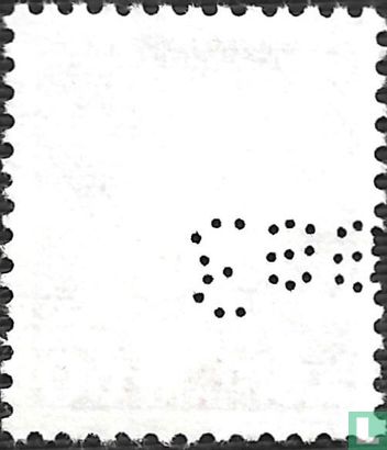 Frederik IX - Afbeelding 2