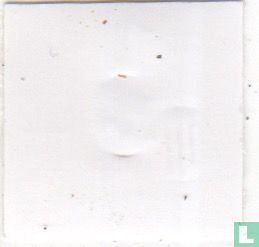 Manzana con frambuesa - Image 3