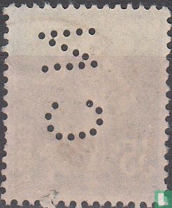 Sämling - Bild 2