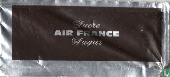 Air France - Afbeelding 1