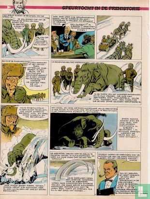 Prehistory quest - Image 2