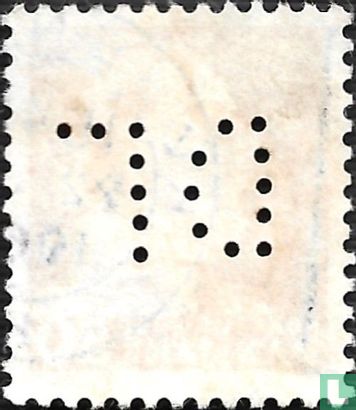 Frederik IX - Afbeelding 2