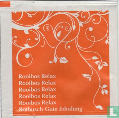 Rooibos Relax - Image 1