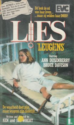 Lies (Leugens) - Image 1