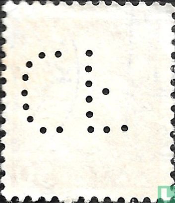 Frederik IX - Afbeelding 2