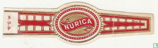 Nurica - Afbeelding 1
