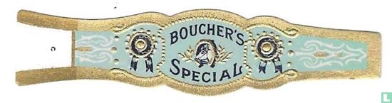Boucher's Special - Afbeelding 1