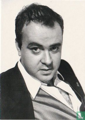 Ulli Lohr - Image 1