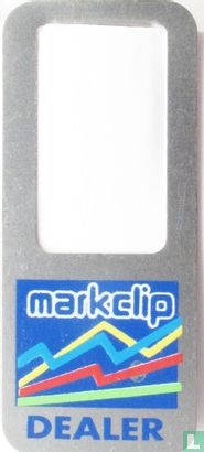 Markclip Dealer - Image 1