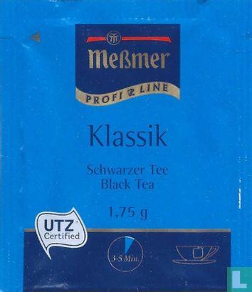 Klassik  - Image 1