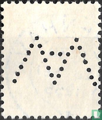 Frederik IX  - Image 2
