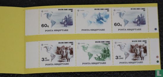 ouganda 3158 (complète edition) neuf avec gomme originale 2013 Timbres