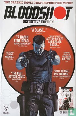 Killers 5 - Image 2