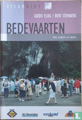 Bedevaarten - Image 1