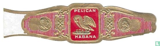 Pelican Habana - Image 1
