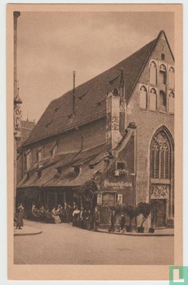Bratwurstglöcklein - Image 1