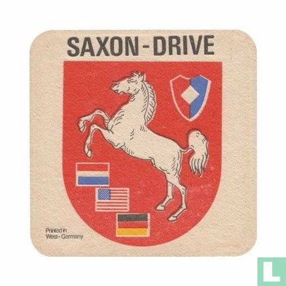 0067 Saxon Drive - Image 1