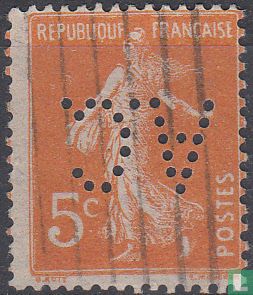 Sower - Image 1