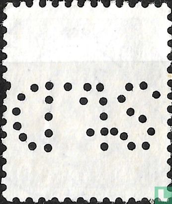 Frederik IX - Afbeelding 2