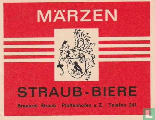Märzen