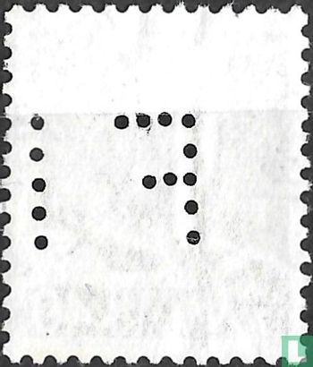 Frederik IX - Image 2