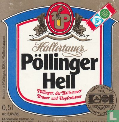 Pöllinger Hell