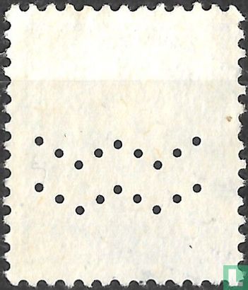 Frederik IX - Afbeelding 2