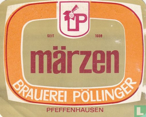 Märzen