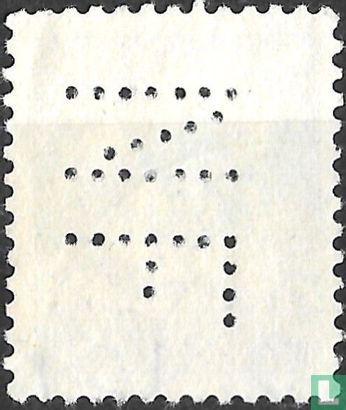 Frederik IX - Afbeelding 2
