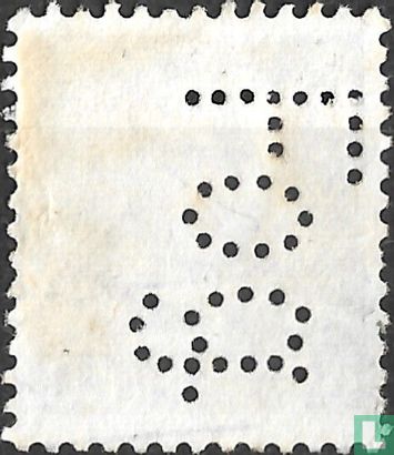 Frederik IX - Image 2