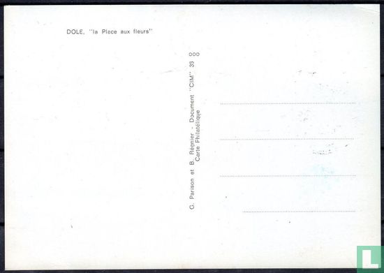 Dole - Afbeelding 2