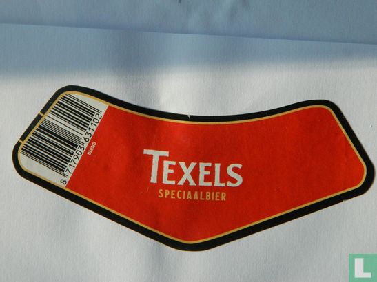 Texels Blond - Image 3