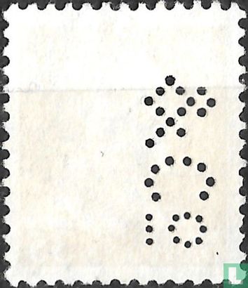 Frederik IX - Image 2