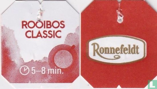 Rooibos Classic - Afbeelding 3
