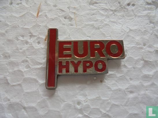 EURO hypo