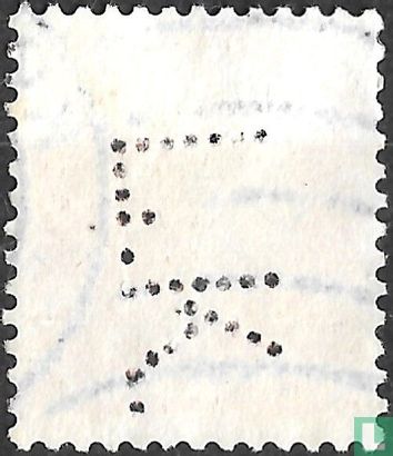 Margrethe II - Bild 2