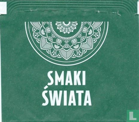 Smaki Swiata - Afbeelding 2