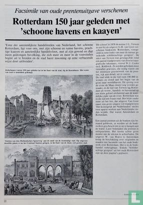 Rotterdam Magazine 4 - Image 3