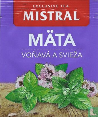 Mäta - Afbeelding 1