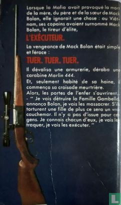 Le tocsin Sicilien - Bild 2