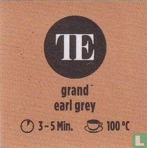 Grand Earl Grey - Bild 3