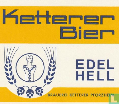 Ketterer Edel Hell